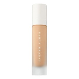 Base Maquillaje Fenty Beauty Pro Filt'r Soft Matte Longwear Tono 200 Cool 4mL