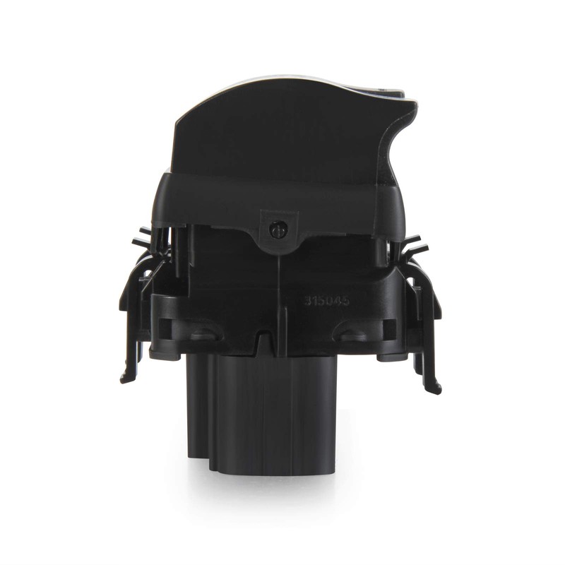 Madlife Garage Clio II BB CB 8200060045 Window Regulator Switch