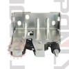 Rear Left Lower Door Latch Assembly | for Ford Transit
