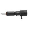 Fuel Injector Alloy Steel Stable Performance 105mm High Hardness Fuel
