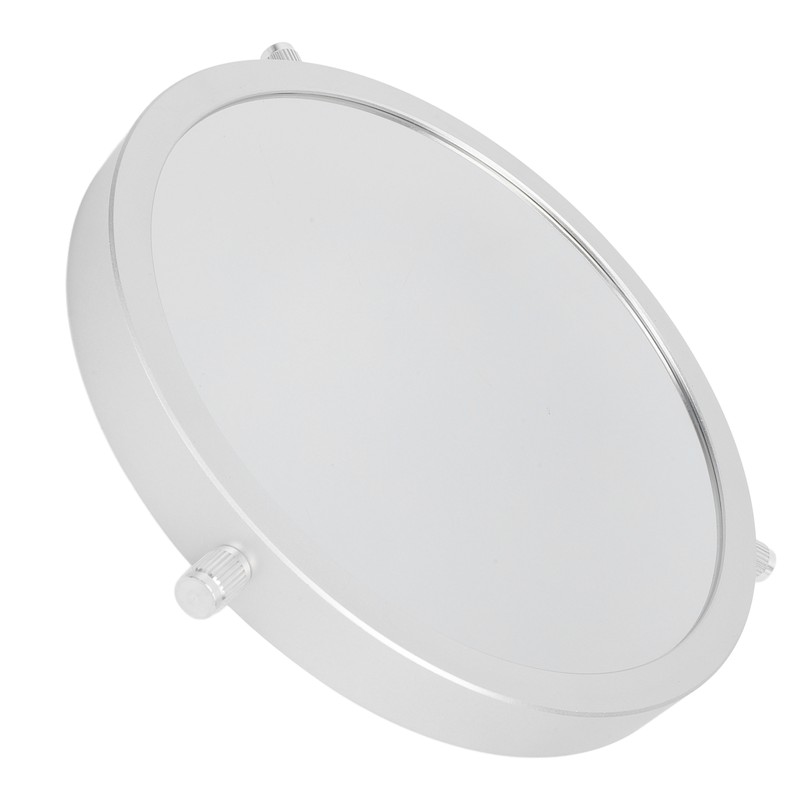 Film Solar Filter for 164‑190mm Objective Lens Astronomical Telescopes Solar