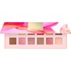 Catrice Beautiful.You. Eyeshadow Palette, No.C01 Beautiful Possibilities, Multicoloured, 12 Colours,