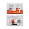 SEAFLO LIVEWELL AERATOR KIT FOR MARINE/FRESHWATER SYTEM/LIVEWELL