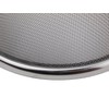 Pearl Metal H-4507 Stainless Steel Colander, 7.1 inches (18 cm),