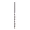 Blue Spot Tools 20250 Masonry Drill Bit (7mm x 160mm)