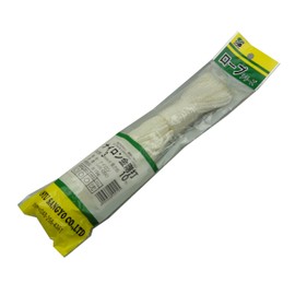 三友 Industrial rope Series Nylon 金剛 Run HR – 050 3 mm X 10 m