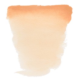 Van Gogh Watercolor Paint, 10ml Tube, Naples Yellow Red 224