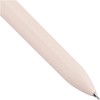 Sunstar Stationery S4481739 Mechanical Pencil, 0.3 & Sharp 0.5 Nicolo,