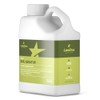 Liquid Lawn Aerator (1 Gallon) - Loosens & Conditions Compacted