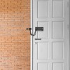 Door Security Chain Stainless Steel Door Chain Security Lock with