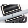 Kibosh Emergency Pipe Repair Clamp New Brand (16mm / US-CAN