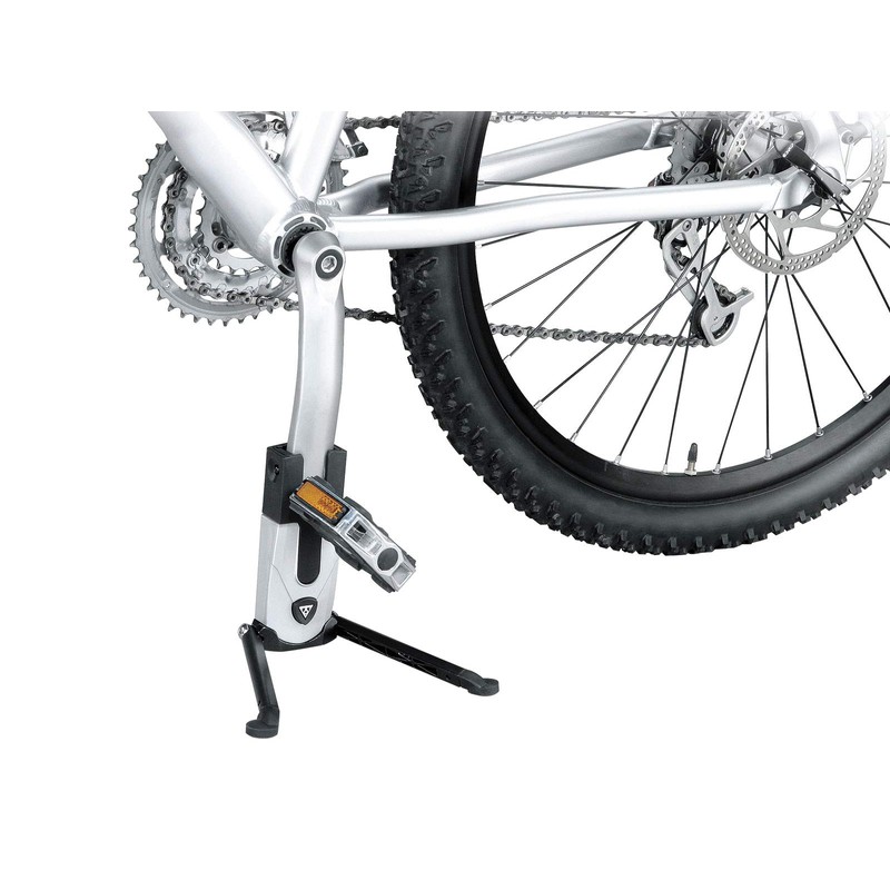 TOPEAK(トピーク) FlashStand FAT TOL15600