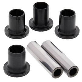 All Balls 50-1094 Lower A-Arm Kit