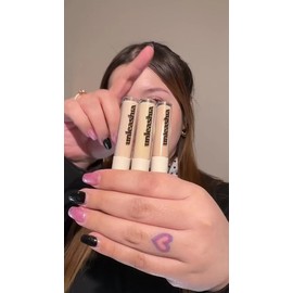 Corrector Facial Unleashia Bye Bye My Blemish 15