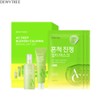 DEWYTREE AC Deep Blemish Calming Special Gift Set 5items [SUMMER