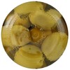 TASSOS Jalapeno Stuffed Olives, 12.73 OZ