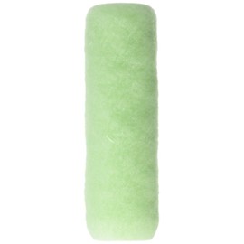 Brand Wooster Brush Model R275-7 Product Painter's Choice Roller Cover, 3/8-Inch Nap, 7-Inch - Pack of 3