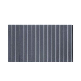 Wills Kits Sheet and Batten Roofing