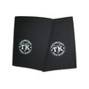 TK Knee Bands Knee Wraps Knee Supports LARGE size