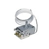 Europart 10027564 Thermostat Cooling Temperature Controller K57-L5537 Ranco Capillary Tube