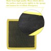 Magic Clay Car Towel | Auto Detailing Clay Towel |