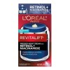 Cetaphil Pro AR Calm Control Crema Facial Noche Piel Enrojecimiento