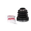 febi bilstein 01116 CV Boot Kit, pack of one