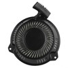Pull Starter Recoil Start Lawnmower Assembly for Einhell BG-PM 46/3