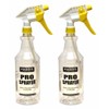 HARRIS Professional Spray Bottles (2-Pack)