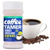 Coffee Tamer Coffee Acid Reducing Granules - Reduces Coffee Acids
