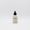 Skinfood Carrot Carotene Moist Effector 52ml / 스킨푸드 캐롯카로틴 모이스트이펙터