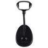Adjustable Barcode Scanner Stand Holder for 1900G 1900G-HD 1900G-SR Barcode