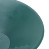 Plastic Gold Pan 260mm Gold Panning Pan Gold Panning Classifier