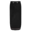 Wireless Bluetooth Speaker Portable Subwoofer Outdoor Loudspeaker Mini Bluetooth Sound
