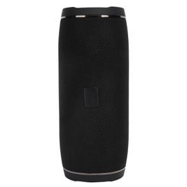 Wireless Bluetooth Speaker Portable Subwoofer Outdoor Loudspeaker Mini Bluetooth Sound Box