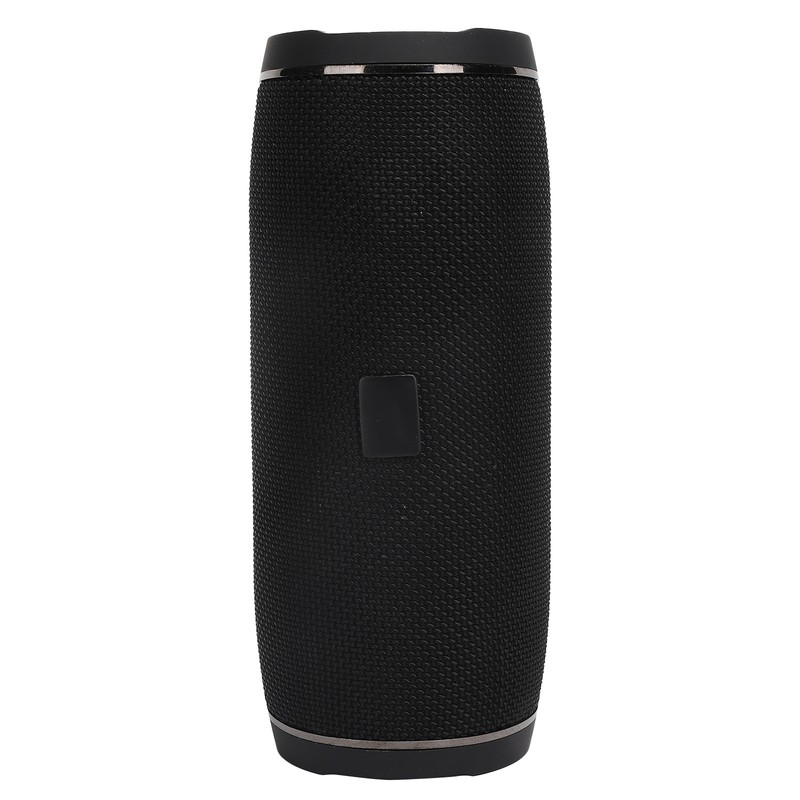 Wireless Bluetooth Speaker Portable Subwoofer Outdoor Loudspeaker Mini Bluetooth Sound