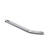 Wady Pocket Size Stainless Steel Crowbar Pry Bar Widgy Bar