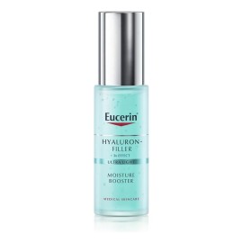 Eucerin Hyaluron-Filler Gel Hidratante con Ácido Hialurónico Día y Noche Piel Sensible