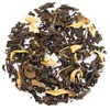 The Exotic Teapot – Wild Orange Oolong Tea, 500g Pouch,