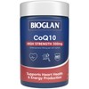 Bioglan CoQ10 High Strength 300mg Cap X 60