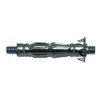 fischer - Metal dowels for plasterboard HM-PV 6 x 37