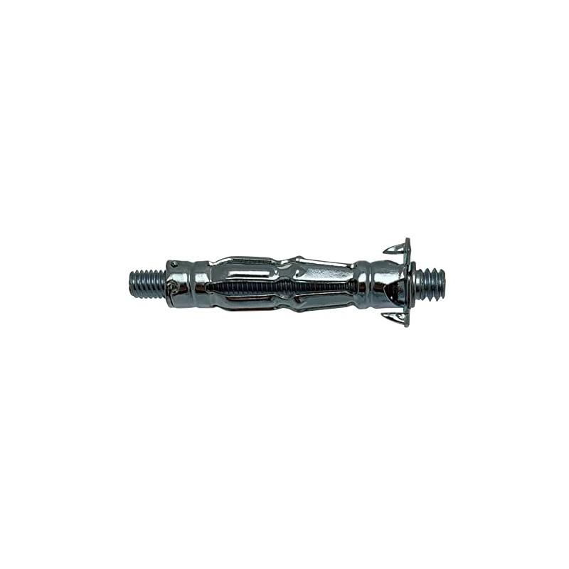 fischer - Metal dowels for plasterboard HM-PV 6 x 37