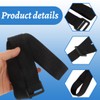 JUGUTA 2 x Hand Strap Pram Strap, Safety Belts, Wrist