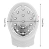 13 LED Emergency Lights for Home Power Failure Emergency Lamp