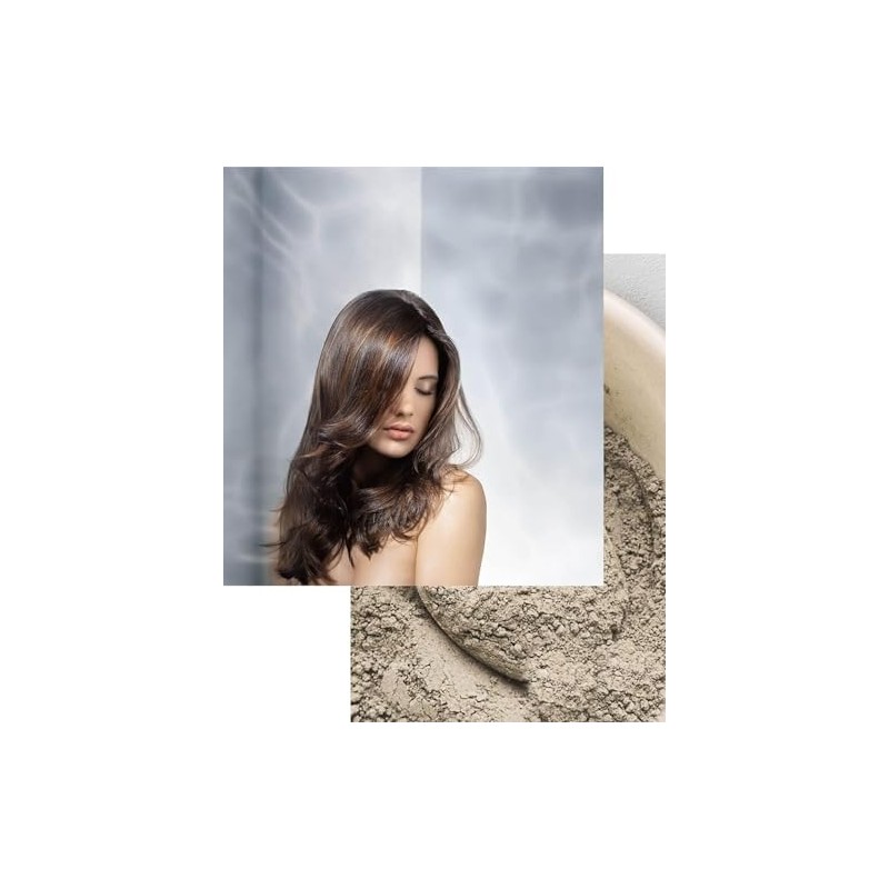 Thermal TH-GENTLE CALMING SHAMPOO 250 ml