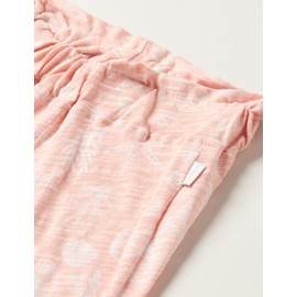 Noppies Bridgeport Unisex Baby Cardigan, Doeskin - N180