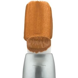 Bodyography Sun Defense Tinted Moisturizer Infused with Vitamins A, C, E, Echinacea & Green Tea Extract| Medium Coverage with a Natural, Dewy Finish | Vegan, Cruelty-Free, Gluten-Free (4 Deep)