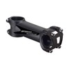 FSA GOSSAMER Alloy BLK 31.8/80