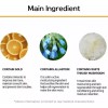 Bidameun Crema Bb Coreana Base De Maquillaje Derma Naranja Spf50+_2pz