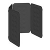 Belca RGC-BKHT Oil Splint Guard, Velas Coat, Easy to Clean!